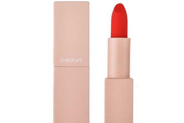 稚优泉唇釉哪个色号好看?稚优泉口红色号推荐 稚优泉唇釉哪个色号好看?稚优泉口红色号推荐