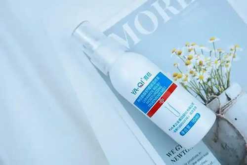 润肤乳是擦干涂还是湿的时候涂