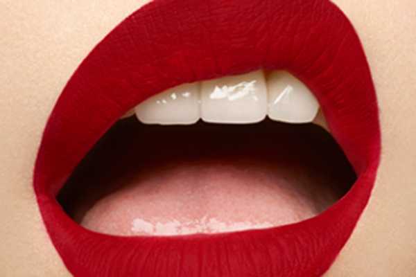 圣罗兰小金条口红推荐色号 圣罗兰小金条口红推荐色号