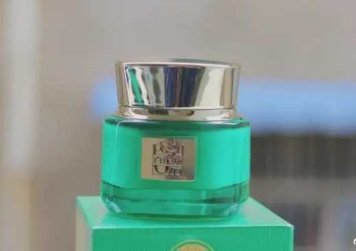 百雀羚帧颜霜功效抗初老怎么样 百雀羚帧颜霜功效抗初老怎么样