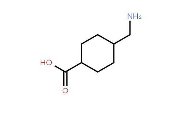 茵芙莎流金水成分