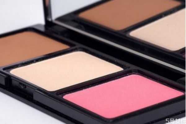 卸妆后没有洗面奶怎么办？卸妆后用清水洗脸可以吗