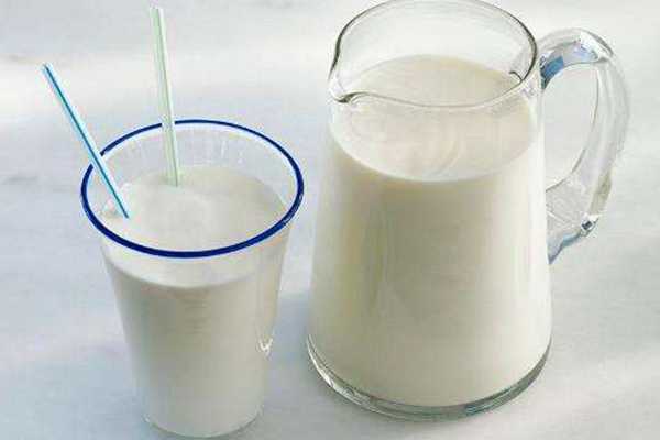 海藻面膜用什么调最好? 海藻面膜用什么调最好?