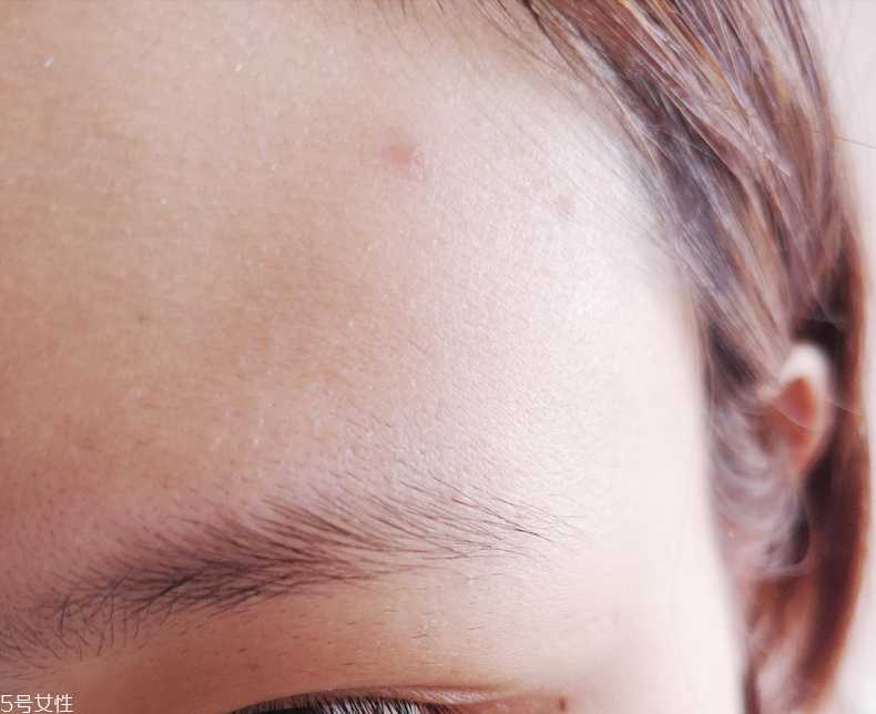 悦诗风吟小白管好用吗 悦诗风吟小白管好用吗