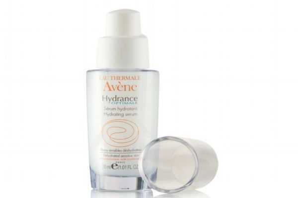 雅漾保湿精华怎么样 雅漾保湿精华怎么样