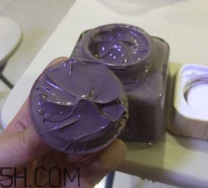 御泥坊男士黑茶泥浆面膜怎么样？好用吗？