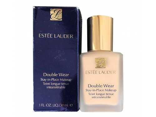 最好用的粉底液排行榜前十 粉底液有哪些好用的推荐