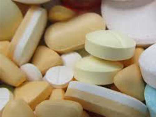 奥司他韦是抗生素吗?奥司他韦是什么药 奥司他韦是抗生素吗?奥司他韦是什么药