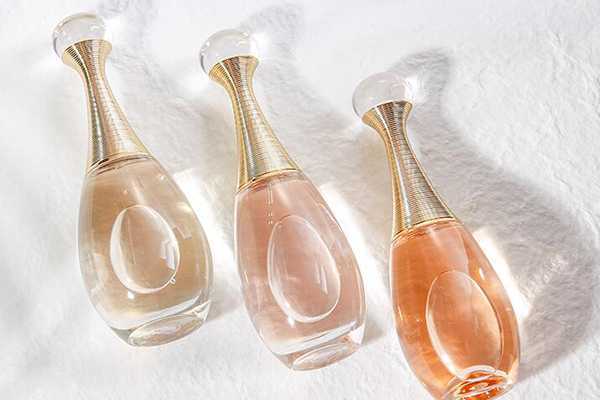 tf和迪奥哪个档次高