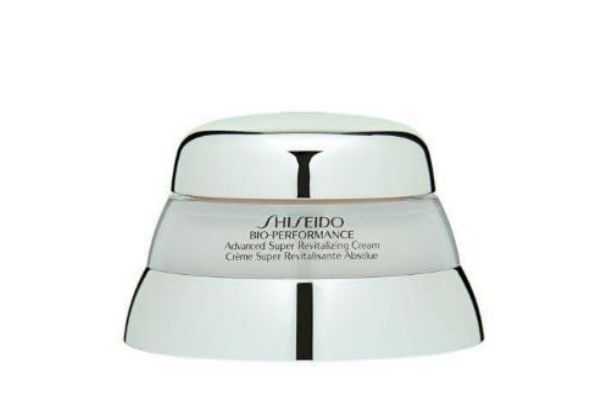 抗皱面霜怎么用 提拉紧肤抗皱面霜推荐