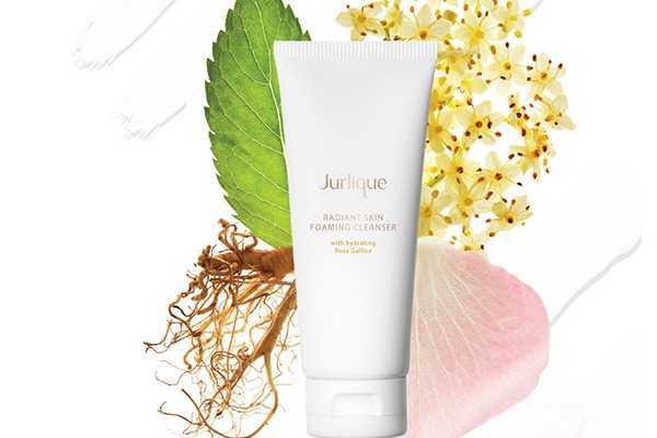 茱莉蔻b开头的批号 茱莉蔻b开头的批号