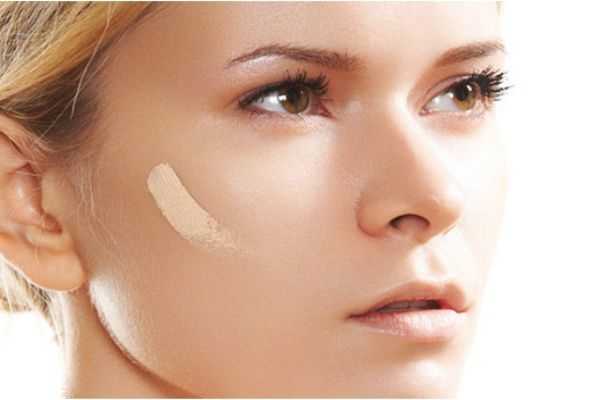 怎样清洗小蘑菇头气垫?蘑菇头气垫怎么清洗 怎样清洗小蘑菇头气垫?蘑菇头气垫怎么清洗