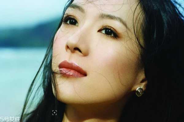 长痘的原因有哪些 长痘的原因有哪些