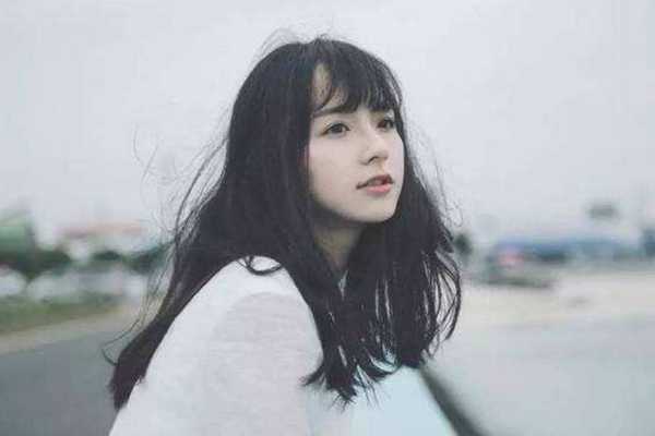 注氧对皮肤的作用 注氧对皮肤的作用