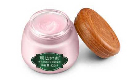 夏天补水面膜可以天天敷吗 面膜的使用频率 夏天补水面膜可以天天敷吗 面膜的使用频率