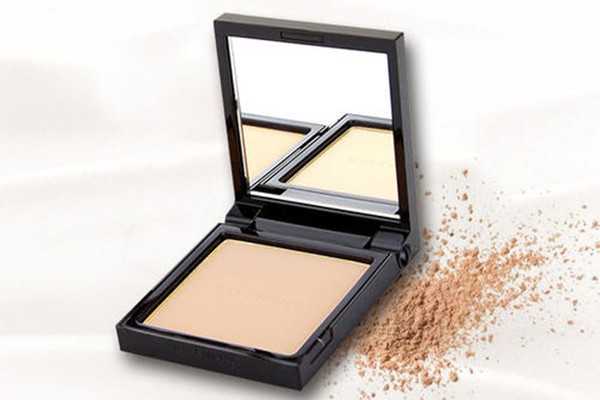 纪梵希柔雾哑光粉饼怎么样?纪梵希柔雾哑光粉饼好用吗 纪梵希柔雾哑光粉饼怎么样?纪梵希柔雾哑光粉饼好用吗