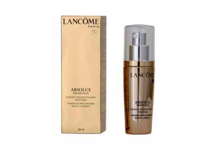 长痘痘可以用精华乳吗