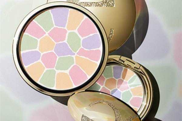 e大饼用化妆哪一步?用什么上妆? e大饼用化妆哪一步?用什么上妆?