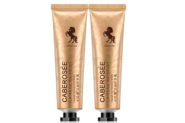 护手霜一般能用多久 护手霜一般能用多久