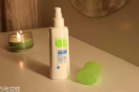 激素脸能治好吗 越早知道越好