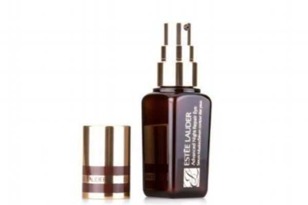 彤人秘日常防护精华露好用吗 彤人秘日常防护精华露好用吗