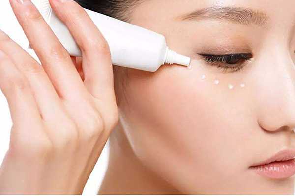 眼霜保质期多长时间