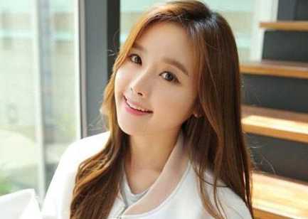 冻干粉保质期多久?冻干粉打开后能放多长时间 冻干粉保质期多久?冻干粉打开后能放多长时间