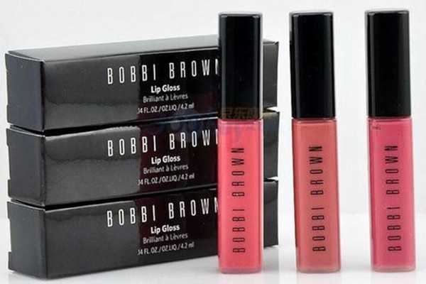 芭比波朗漾彩亮唇蜜好用吗 芭比波朗漾彩亮唇蜜好用吗