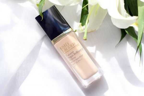 雅诗兰黛粉底液过期了能用吗