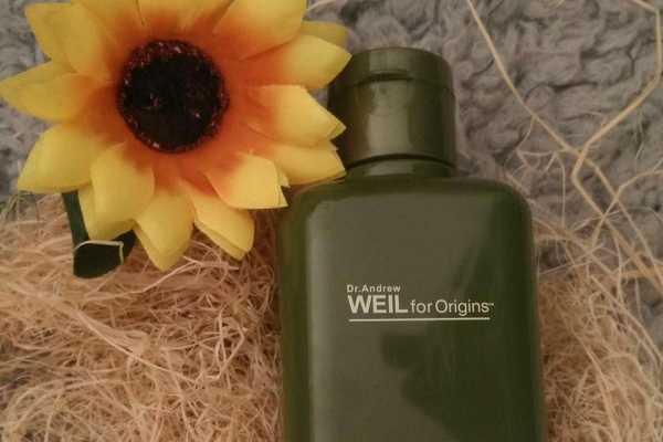 悦木之源菌菇水有封口吗 悦木之源菌菇水有封口吗