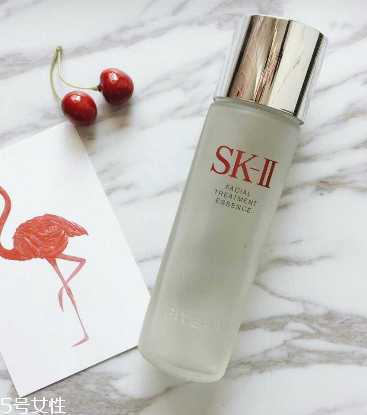 精华水妙用 这些妙用都要记住
