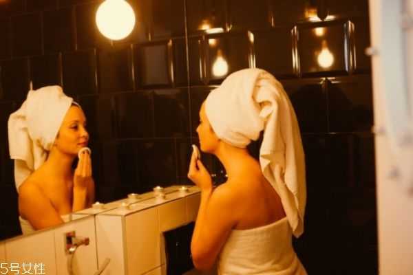 国产眼霜什么牌子好