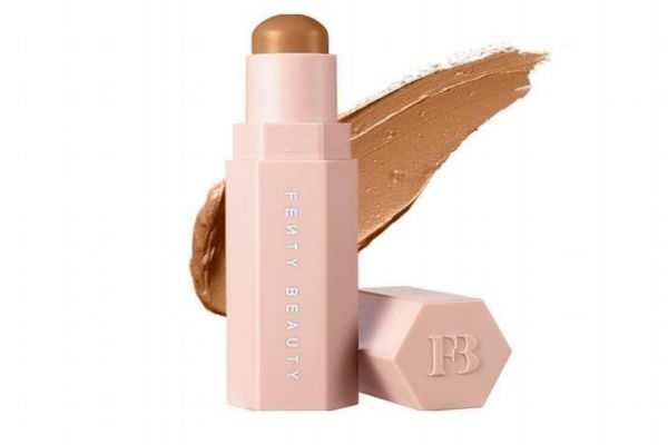 修容棒能起什么作用？修容棒能遮黑眼圈吗