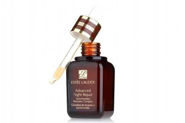 怎么看小棕瓶保质期 怎么看小棕瓶保质期