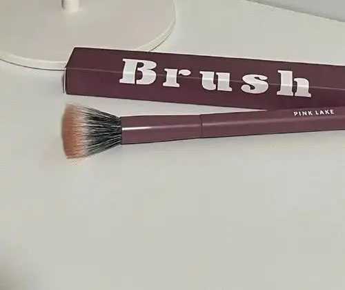 怎么判断腮红刷的好坏