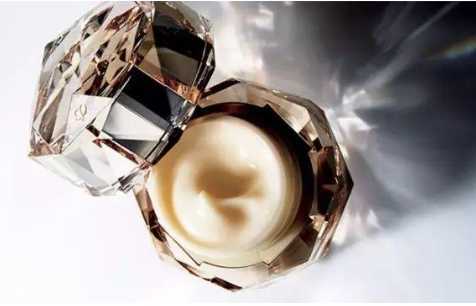 秋冬用什么面霜好