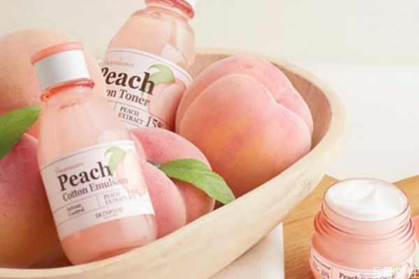 有了乳液还要用面霜吗？霜重要还是乳液重要