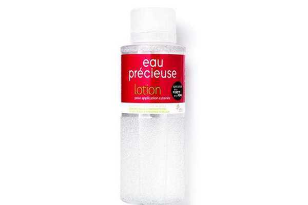 平价好用的爽肤水有哪些?这4款爽肤水性价比最高 平价好用的爽肤水有哪些?这4款爽肤水性价比最高