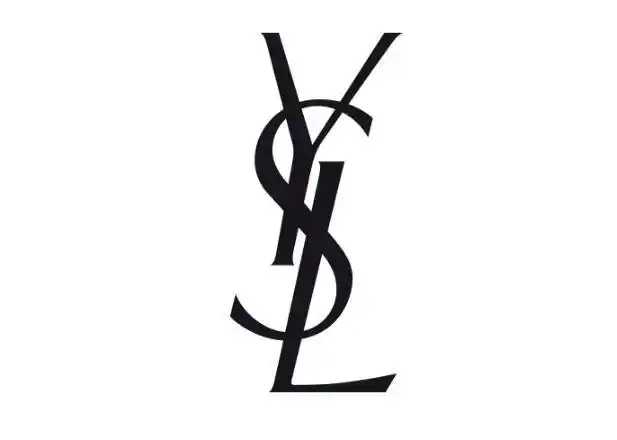 YSL属于什么档次 YSL属于什么档次
