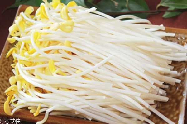 吃什么水果能美白全身