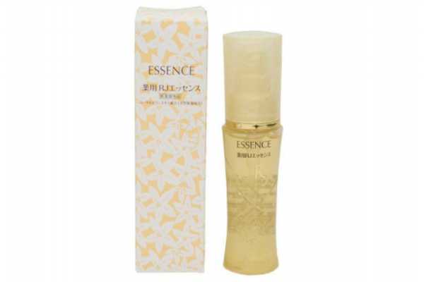 去皱精华哪个好 最好的去皱产品推荐