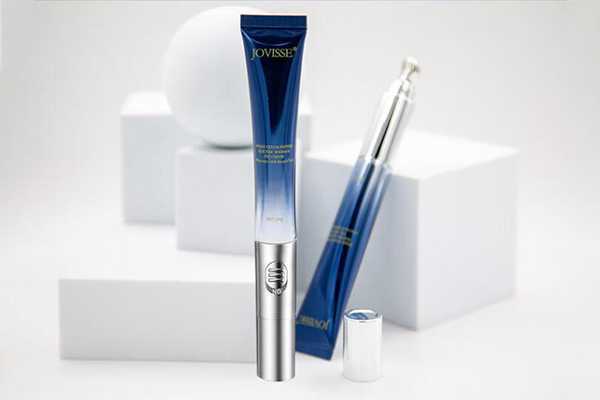 jovisse是什么牌子?什么档次? jovisse是什么牌子?什么档次?