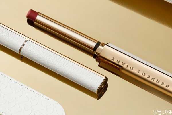 完美日记小细跟孕妇可以用吗 完美日记小细跟孕妇可以用吗