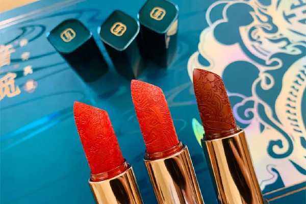 花西子口红要放冰箱吗 花西子口红要放冰箱吗