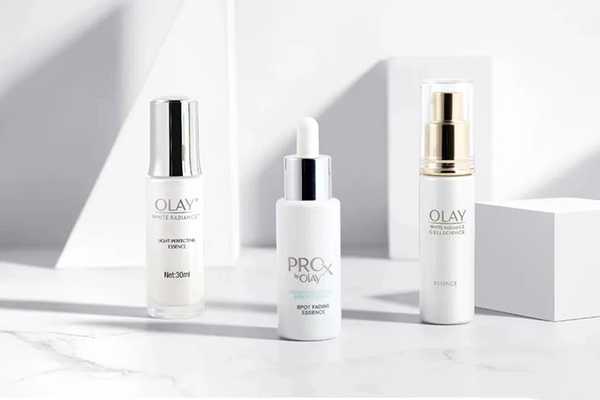 Olay是哪个国家的品牌? Olay是哪个国家的品牌?