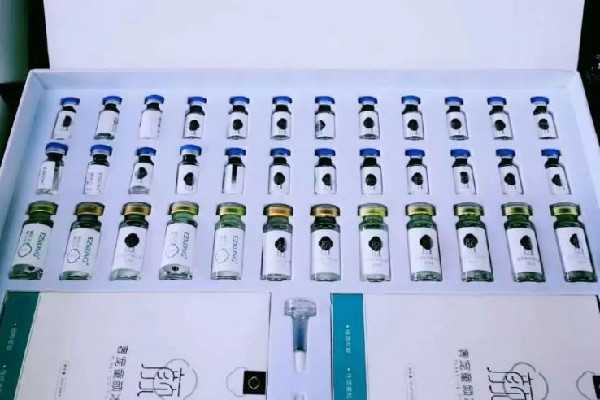 冻干粉保质期一般是多久？需要冷藏保存吗？