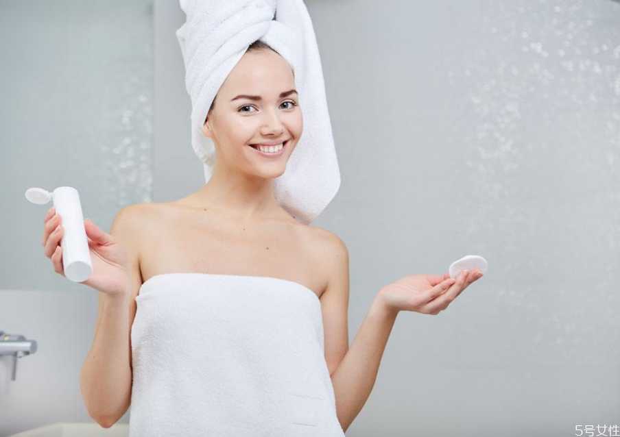 脸要不要去角质 脸上长期不去角质会怎样