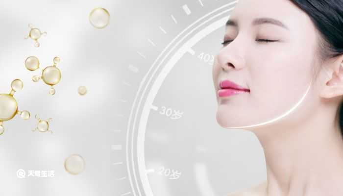 爽肤水有什么用 爽肤水有什么用