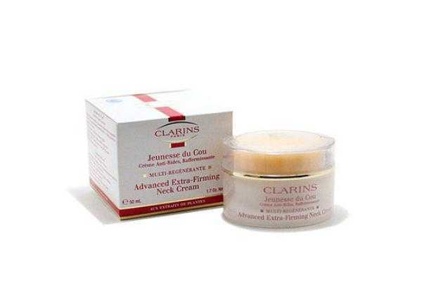 娇韵诗颈霜孕妇能用吗？娇韵诗颈霜保质期多久