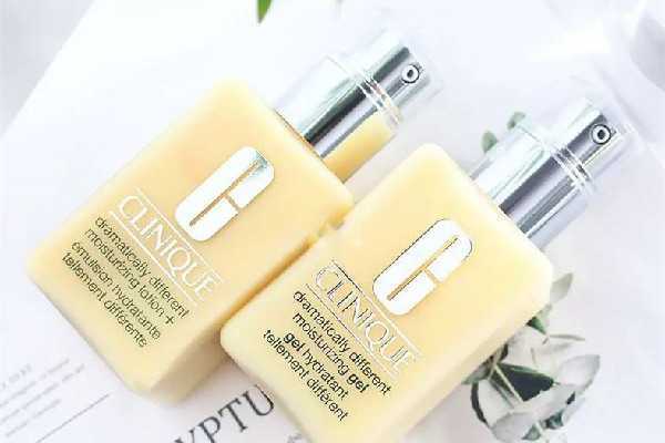 倩碧黄油的保质期一般是多长时间 倩碧黄油的保质期一般是多长时间